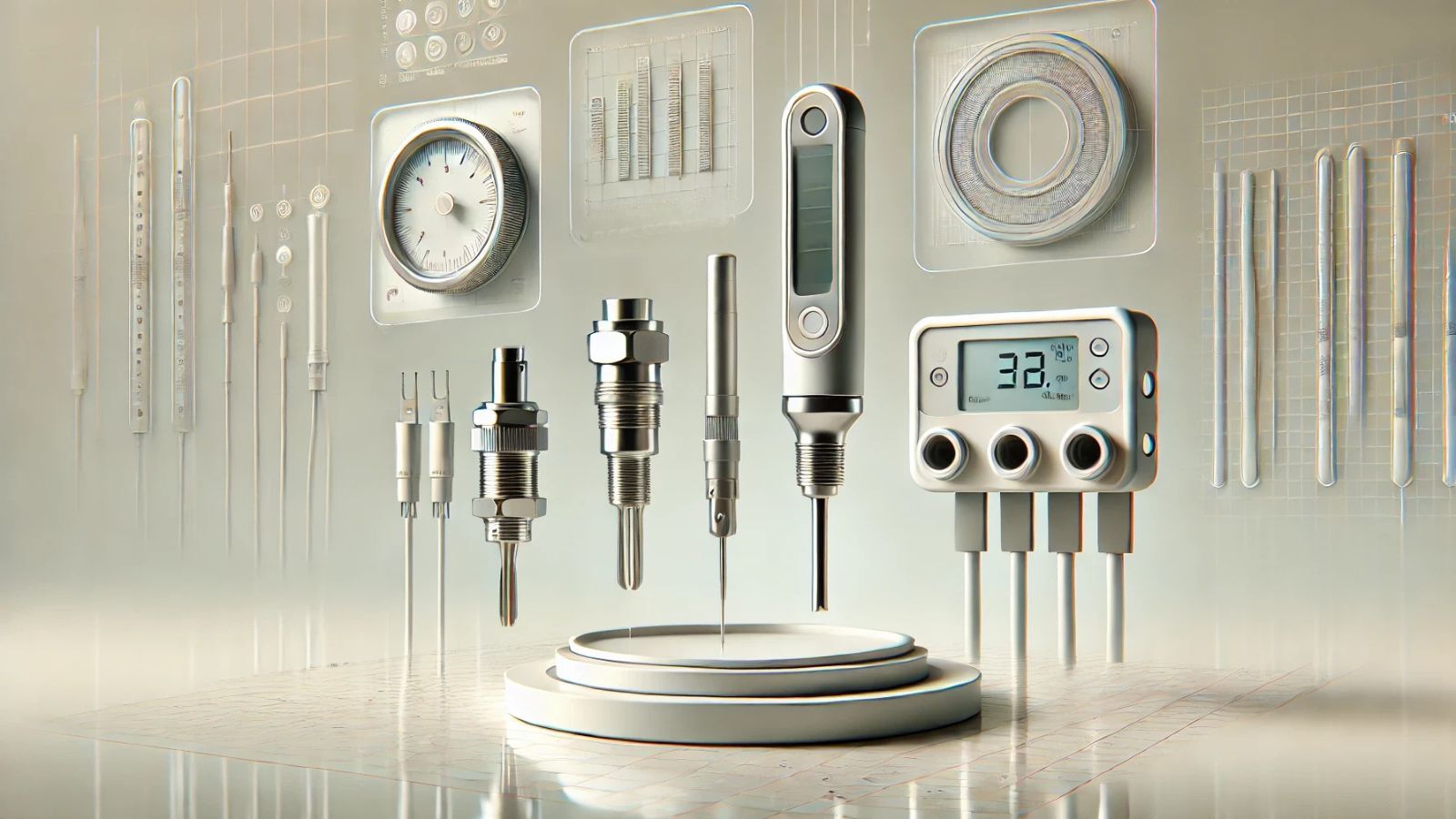 right-temperature-sensor-11.jpg