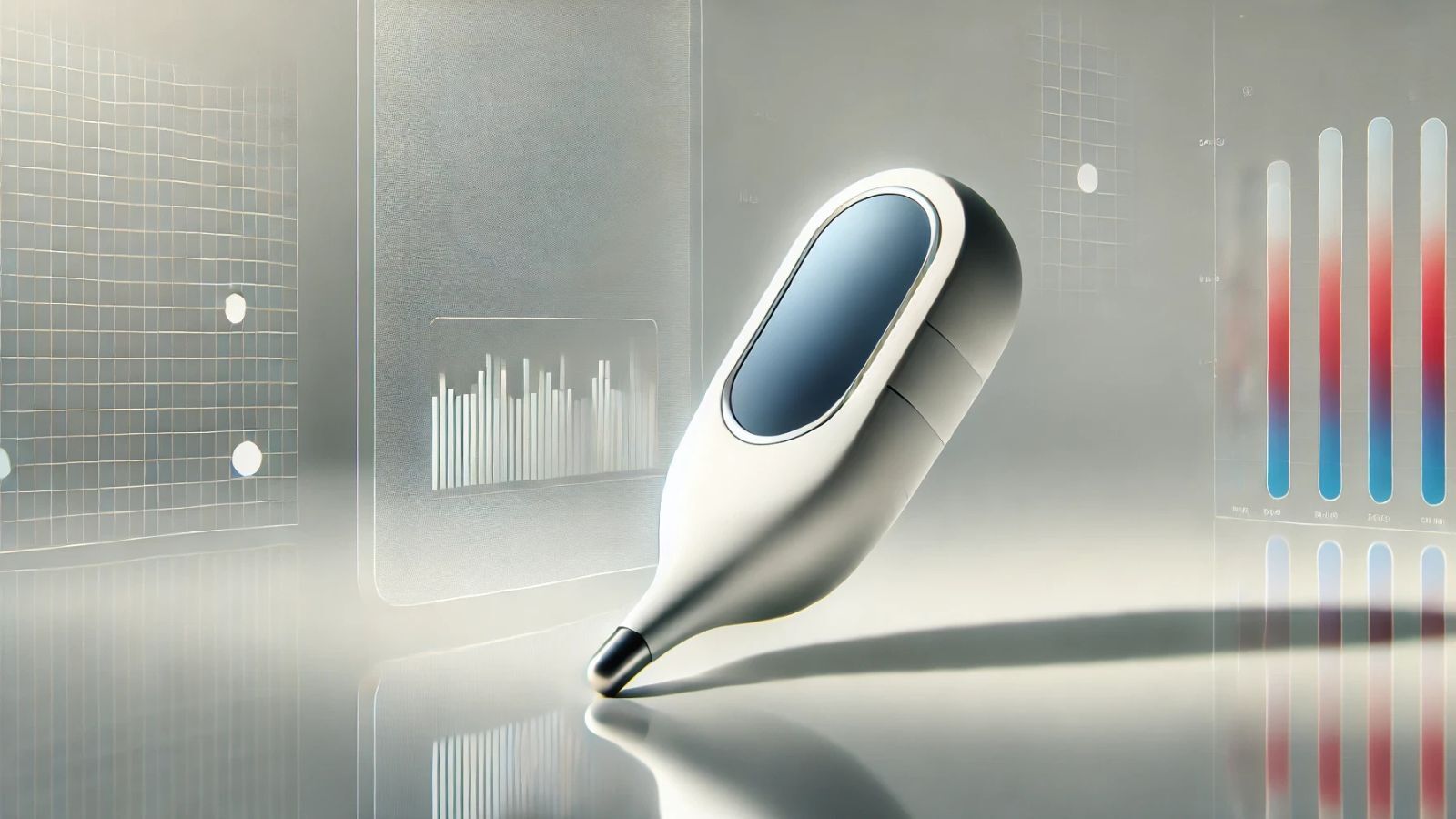 temerature-sensor-11.jpg